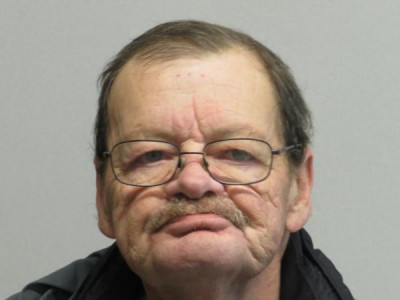 Timothy Steven Mcclure a registered Sex or Violent Offender of Indiana