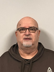 Jerry W Driver a registered Sex or Violent Offender of Indiana