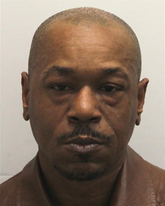 Jamone Demmand Hodge a registered Sex or Violent Offender of Indiana