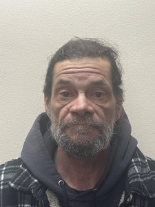 Willis Oliver Jr a registered Sex or Violent Offender of Indiana