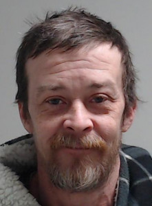 Jeremy Wayne Cox a registered Sex or Violent Offender of Indiana