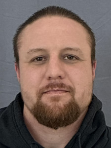 Erik Timothy Boyer a registered Sex or Violent Offender of Indiana