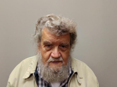 Thomas C Stephens a registered Sex or Violent Offender of Indiana