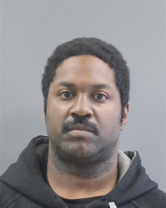 Joshua Nathaniel Stout a registered Sex or Violent Offender of Indiana