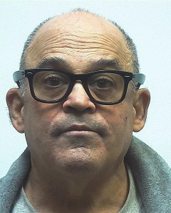 Edward Daniel Perrey a registered Sex or Violent Offender of Indiana