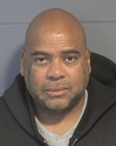 Bart Bouvier Duncan a registered Sex or Violent Offender of Indiana