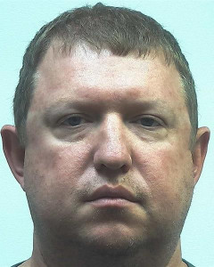 Brett Allen Wilson a registered Sex or Violent Offender of Indiana