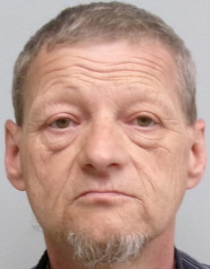 Edwain Grady Mcclain Jr a registered Sex or Violent Offender of Indiana