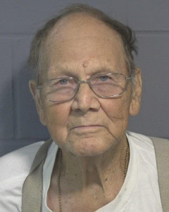 Thomas Bulich Jr a registered Sex or Violent Offender of Indiana