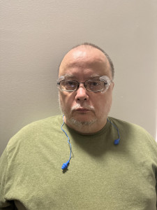 James William Arthur Jr a registered Sex or Violent Offender of Indiana