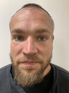 Shawn Robert Helmig a registered Sex or Violent Offender of Indiana