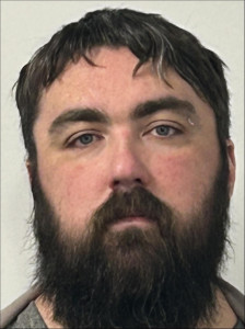 Benjamin Scott Adkins a registered Sex or Violent Offender of Indiana