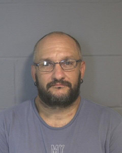 Matthew Doyle Wilhite a registered Sex or Violent Offender of Indiana