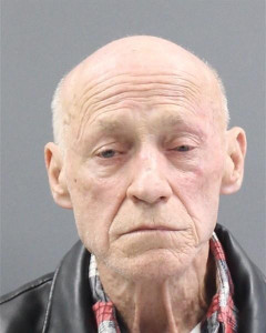 Jeffrey Lee Arwood a registered Sex or Violent Offender of Indiana