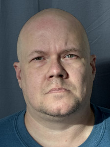 Matthew Kent Richardson a registered Sex or Violent Offender of Indiana