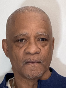 Billy Ray Long a registered Sex or Violent Offender of Indiana