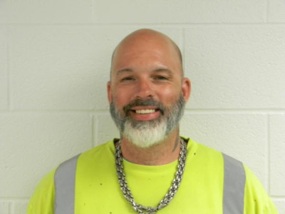 Joshua Eugene Gale a registered Sex or Violent Offender of Indiana
