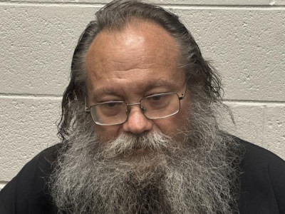 David Wayne Akers Jr a registered Sex or Violent Offender of Indiana