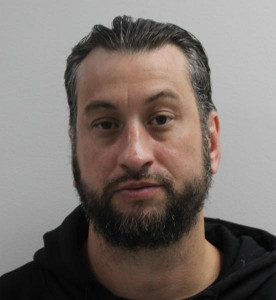 Michael John Augustyn Jr a registered Sex or Violent Offender of Indiana