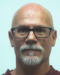 Jon Thomas Erler a registered Sex or Violent Offender of Indiana