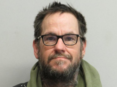 Edward Albert Sotello a registered Sex or Violent Offender of Indiana