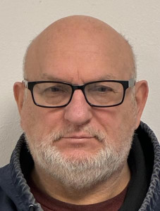 Damon Luke Lowery a registered Sex or Violent Offender of Indiana
