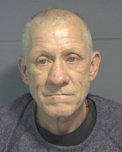 Shane Lynn Bucherl a registered Sex or Violent Offender of Indiana