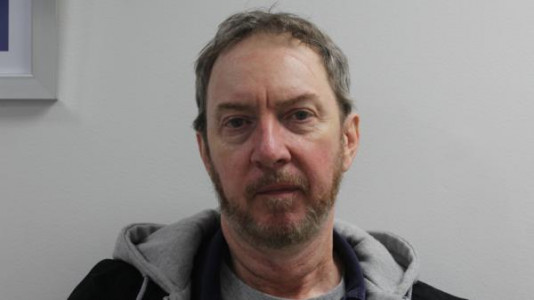 Ronald H Sweatt a registered Sex or Violent Offender of Indiana