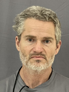 Curtis Lee Nipper a registered Sex or Violent Offender of Indiana