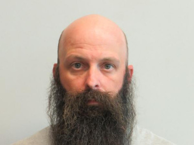 Terry Gene Boyles a registered Sex or Violent Offender of Indiana
