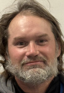 Anthony Mark Sewell a registered Sex or Violent Offender of Indiana