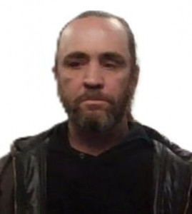Jason S Prince a registered Sex or Violent Offender of Indiana