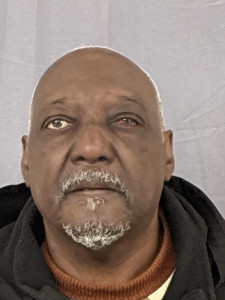 Johnny Lee Walker Jr a registered Sex or Violent Offender of Indiana
