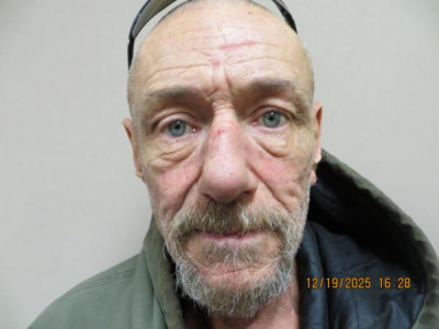 Richard A King a registered Sex or Violent Offender of Indiana