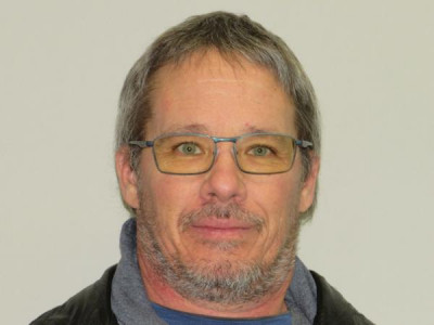 Dwayne Allen Huber a registered Sex or Violent Offender of Indiana