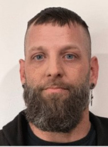 Steven James Hawn a registered Sex or Violent Offender of Indiana