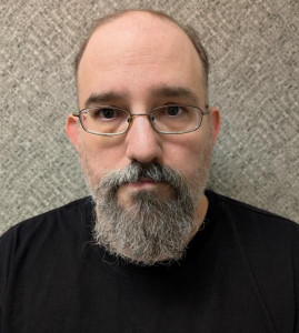 Charles Allen King a registered Sex or Violent Offender of Indiana