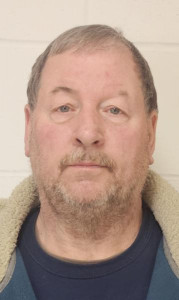 Mark Alan Taber a registered Sex or Violent Offender of Indiana