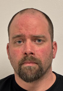 Matthew David Sweat a registered Sex or Violent Offender of Indiana