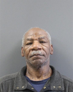 Gregory Lee Wilbert a registered Sex or Violent Offender of Indiana
