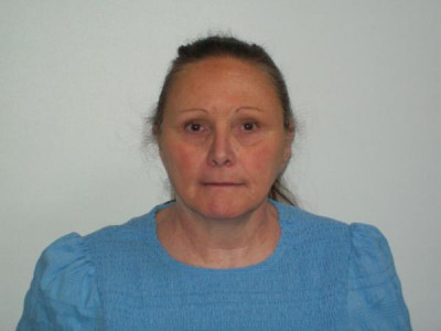 Martha Mae Floyd a registered Sex or Violent Offender of Indiana