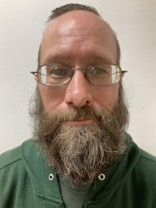 Stuart James Cannon a registered Sex or Violent Offender of Indiana
