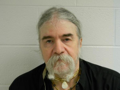 Patrick Aaron Edmondson a registered Sex or Violent Offender of Indiana