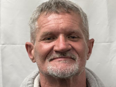 Mattie Lee King a registered Sex or Violent Offender of Indiana