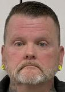 John Douglas Wright a registered Sex or Violent Offender of Indiana