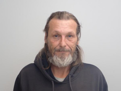 Timothy Joe Slisher a registered Sex or Violent Offender of Indiana