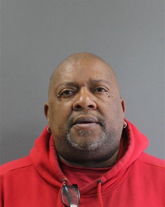 Steve Aaron Curry Sr a registered Sex or Violent Offender of Indiana