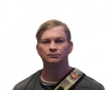 Dale Ray Hall Jr a registered Sex or Violent Offender of Indiana
