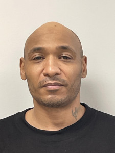 Willie A Alsanders a registered Sex or Violent Offender of Indiana