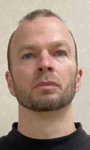 Dean A Penrod a registered Sex or Violent Offender of Indiana